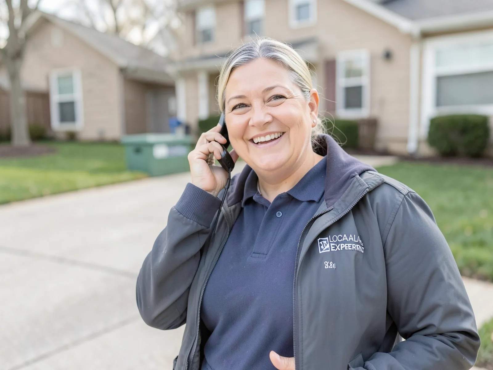 24/7 HVAC Repair & AC Replacement Gloucester Point, VA FAQs